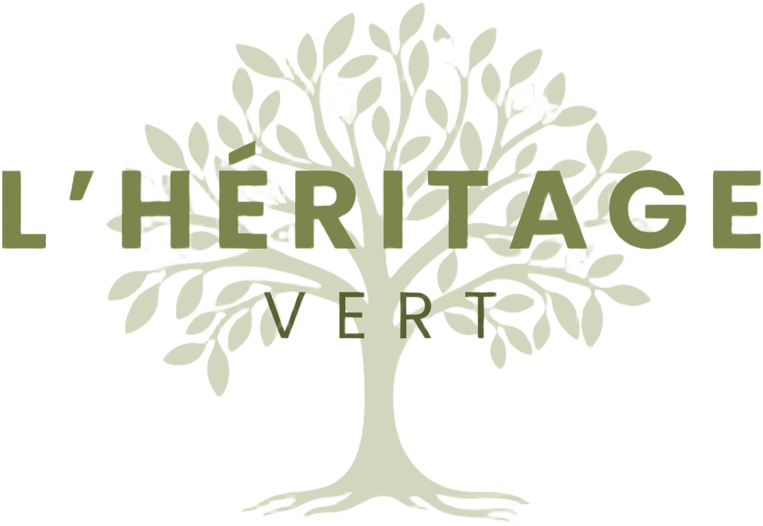 L'Héritage Vert